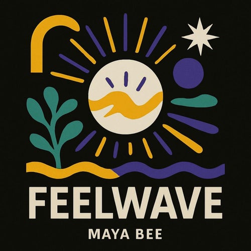 Feelwave