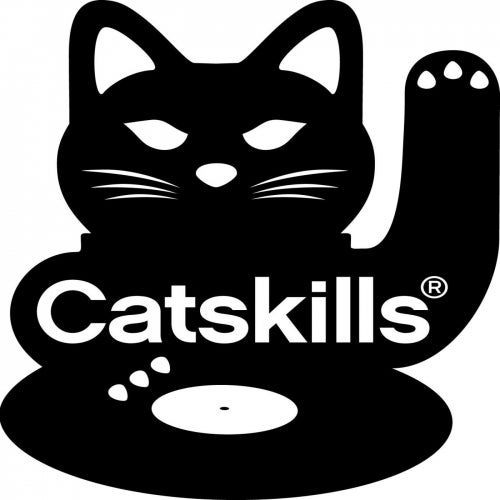 Catskills (Redeye)