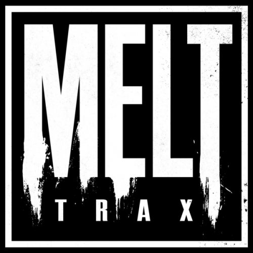 Melt Trax