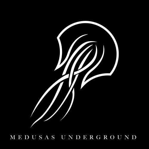 Medusas Underground