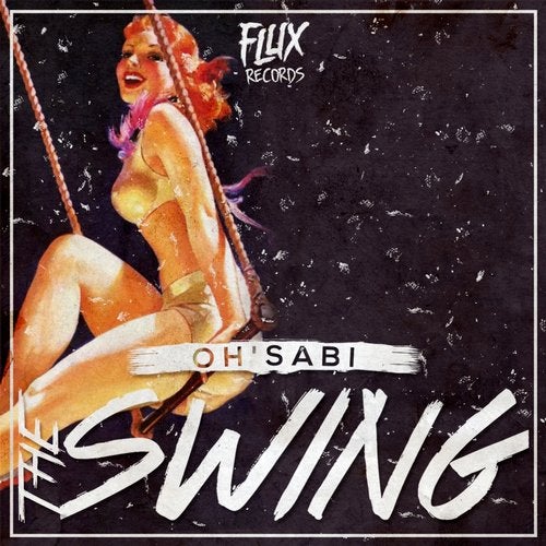 The Swing