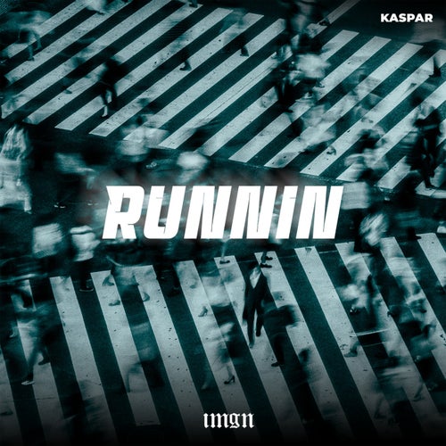 Runnin