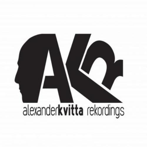 Alexander Kvitta Rekordings