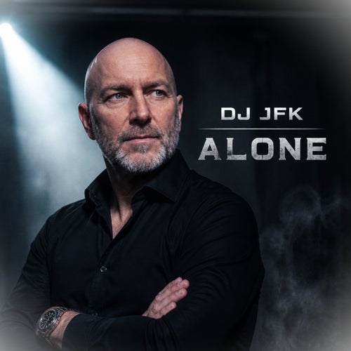 Alone