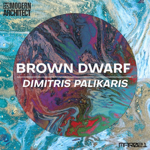 Brown Dwarf