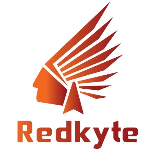 RedKyte