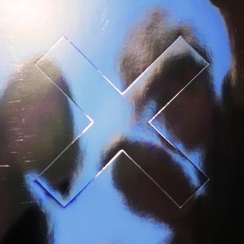 I See You (Remixes)