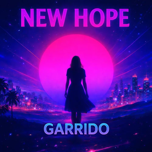 New Hope