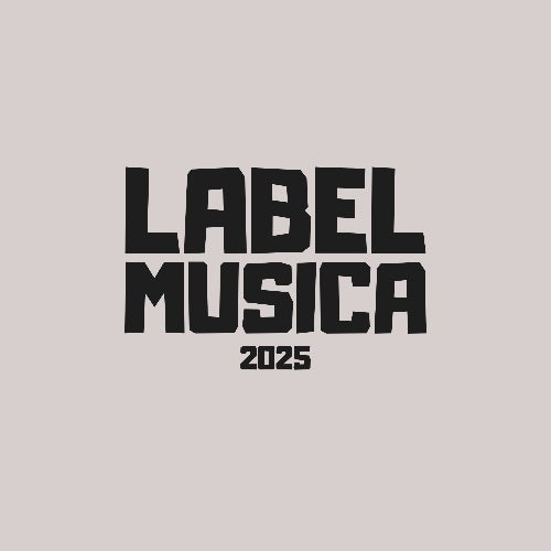 Label Musica