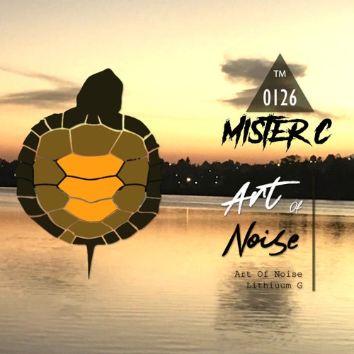 Art Of Noise