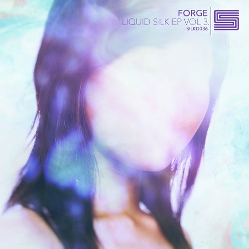 Liquid Silk, Vol. 3
