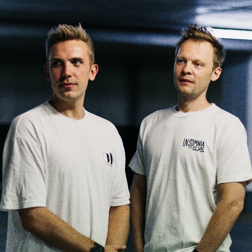  get into the groove chart chart by dont blink on beatport music