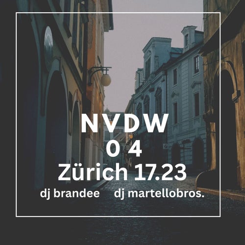 Zürich 17.23