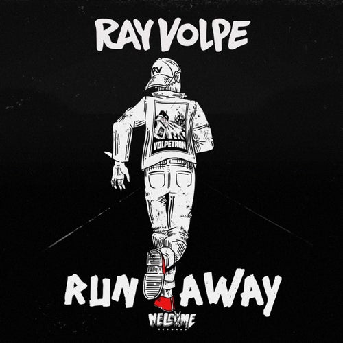 Run Away