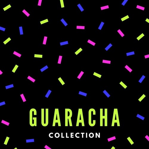 Guaracha Collection