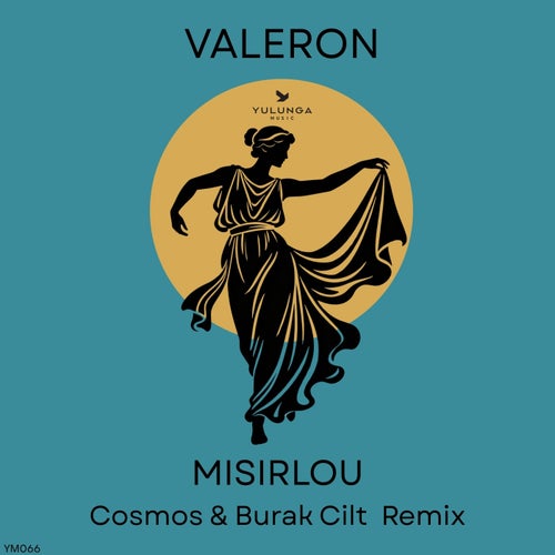 Misirlou