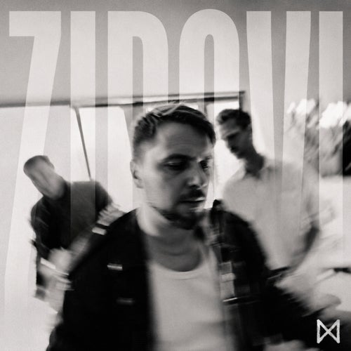 Zidovi