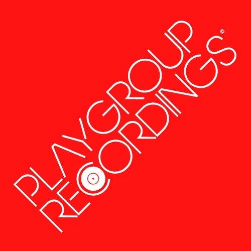 Playgroup Recordings
