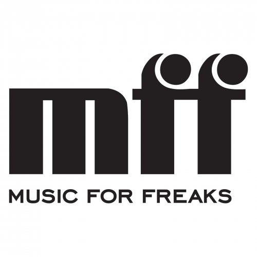 MFF (Music For Freaks)