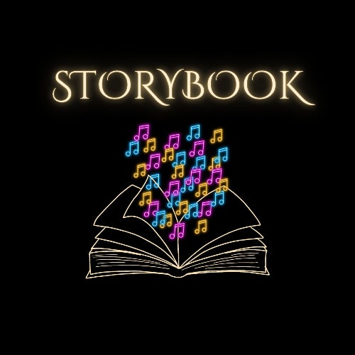 STORYBOOK