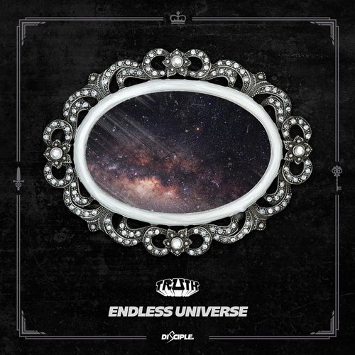 Endless Universe