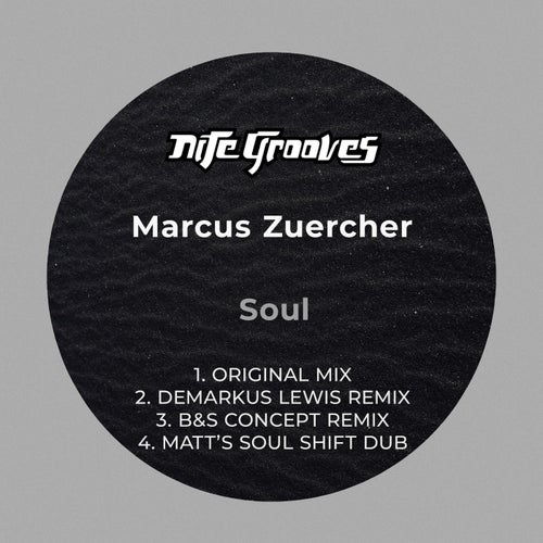 Soul