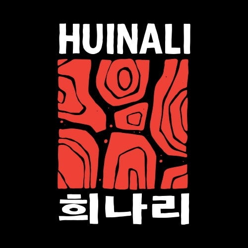 Huinali Recordings