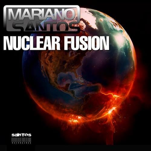 Nuclear Fusion