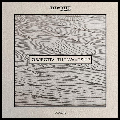 The Waves EP