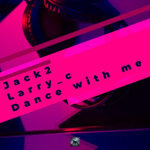 Dance with me