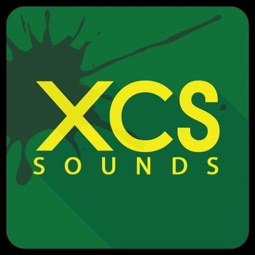 XCS Sounds