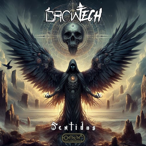 VA -  Crow Tech - Sentidos (2024) [MP3] 43129212-3721-46a7-89f4-e272057c74d9