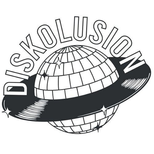 Diskolusion