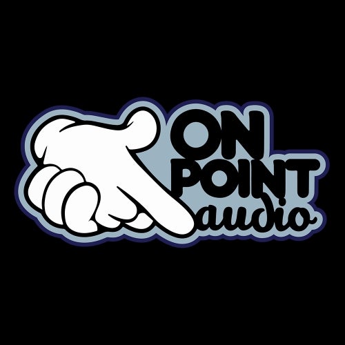 On Point Audio