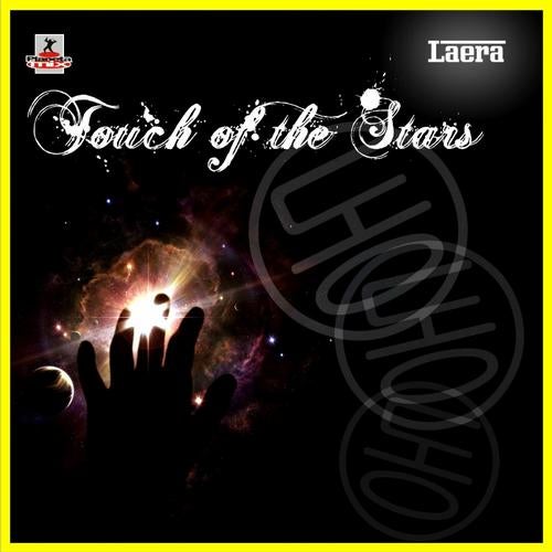 Touch Of The Stars