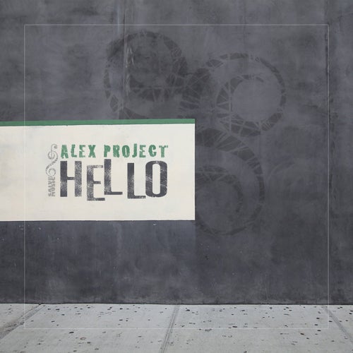 Hello