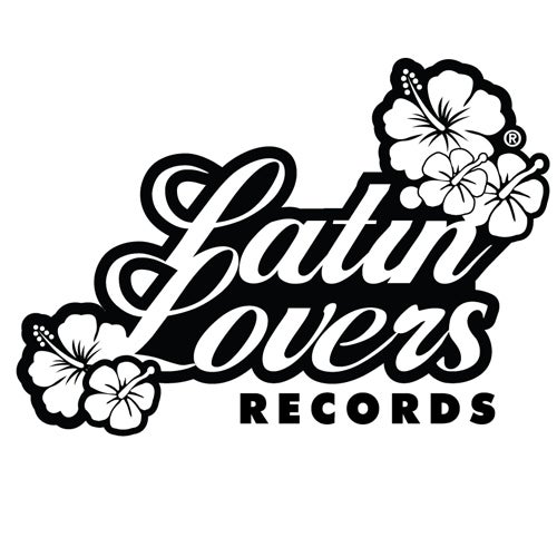 Latin Lovers Records