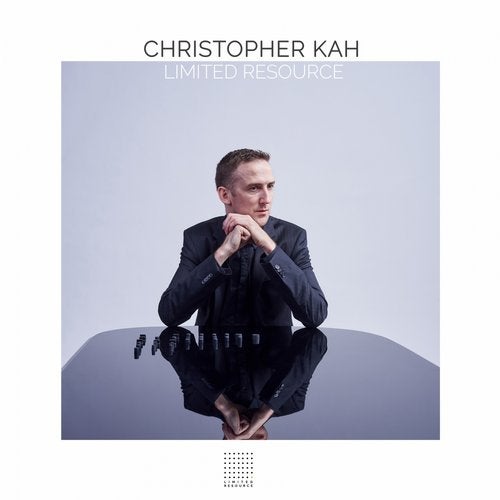 Cover art for Limited Resource
