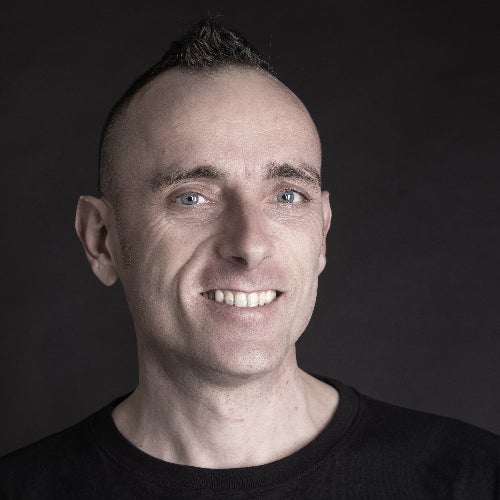 AWAKENINGS 22
