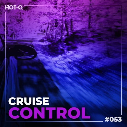 Cruise Control 053