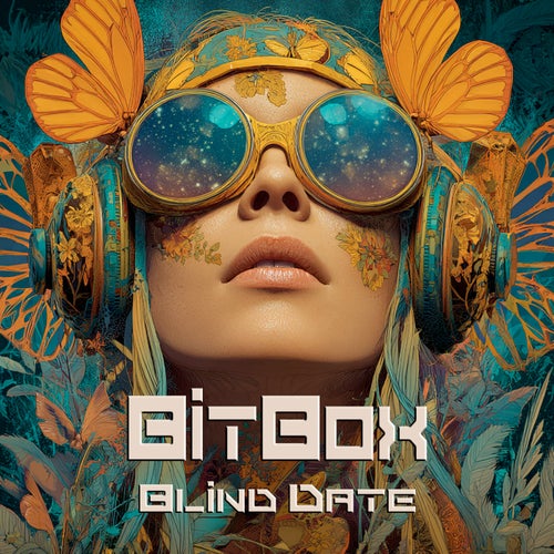 Blind Date