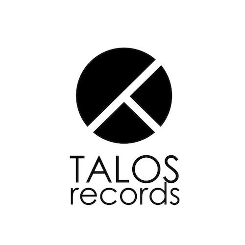Talos Records