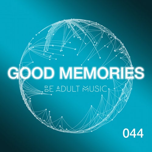 Good Memories