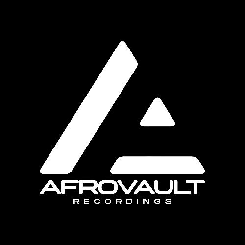 Afrovault Recordings