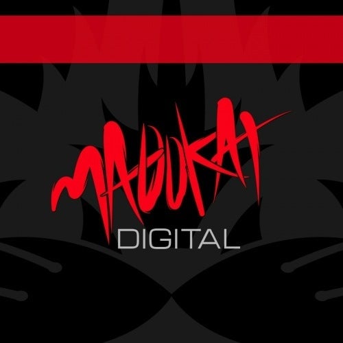 Maddkat Digital