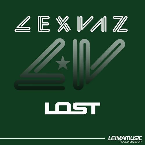 Lost (Club Mixes)