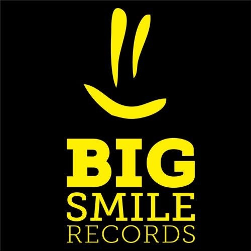 Sony Music / Big Smile Records