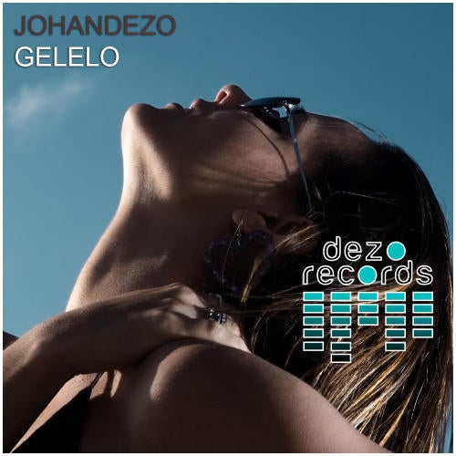 Gelelo