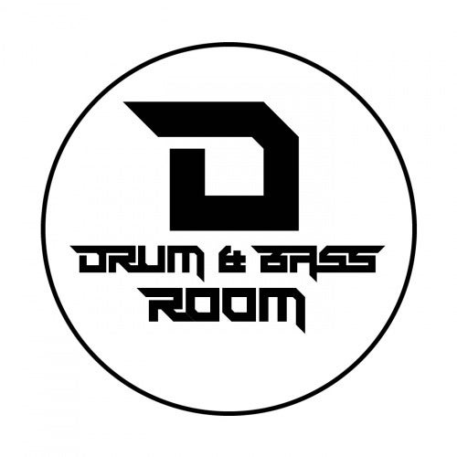 Drum & Bass Room