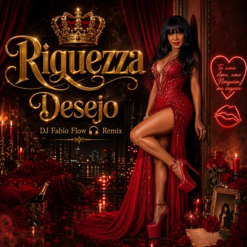 Desejo